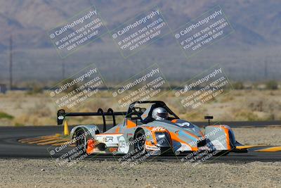 media/Feb-19-2023-Nasa (Sun) [[3f7828b844]]/Race Group C/Qualifying Race Set 1/